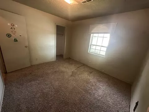 Bedroom - 11502 E 64th St N, Broken Arrow, OK 74012 photo 2 of 8