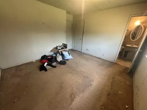 Bedroom - 11502 E 64th St N, Broken Arrow, OK 74012 photo 8 of 8