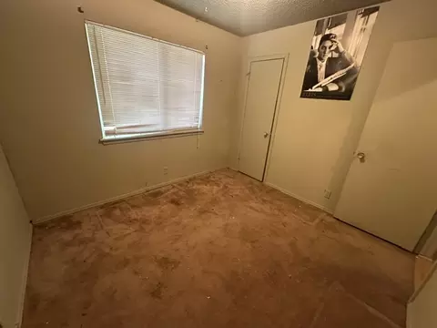 Bedroom - 11502 E 64th St N, Broken Arrow, OK 74012 photo 6 of 8