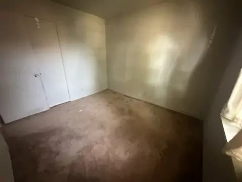 Bedroom - 11502 E 64th St N, Broken Arrow, OK 74012 photo 4 of 8