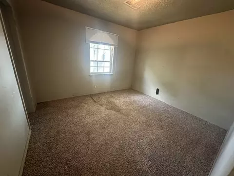 Bedroom - 11502 E 64th St N, Broken Arrow, OK 74012 photo 1 of 8