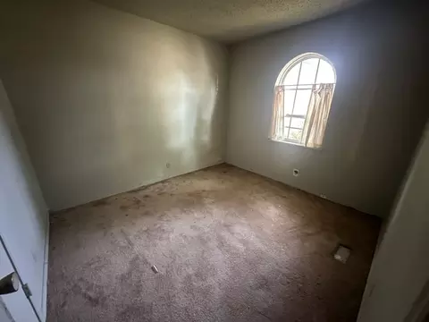 Bedroom - 11502 E 64th St N, Broken Arrow, OK 74012 photo 3 of 8