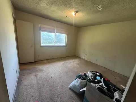Bedroom - 11502 E 64th St N, Broken Arrow, OK 74012 photo 7 of 8
