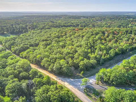 0000 W Post Oak Rd S, Sapulpa, OK 74066