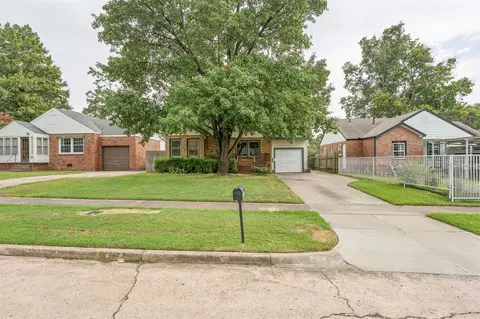 Other - 2520 E 2nd St, Tulsa, OK 74104 photo 2 of 5