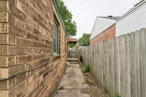 Other - 2520 E 2nd St, Tulsa, OK 74104 photo 4 of 5