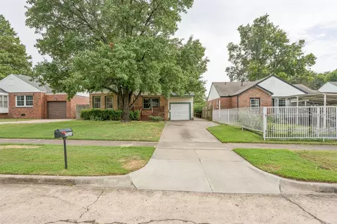 Other - 2520 E 2nd St, Tulsa, OK 74104 photo 1 of 5