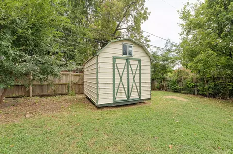 Other - 2520 E 2nd St, Tulsa, OK 74104 photo 5 of 5