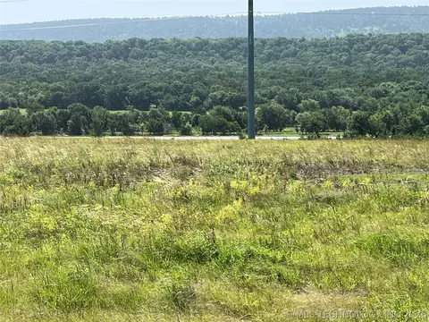 Hwy 69-75 Highway, Stringtown, OK 74525 photo 11