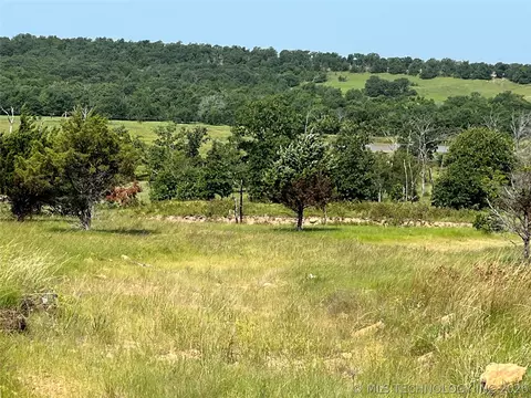 Hwy 69-75 Highway, Stringtown, OK 74525 photo 15