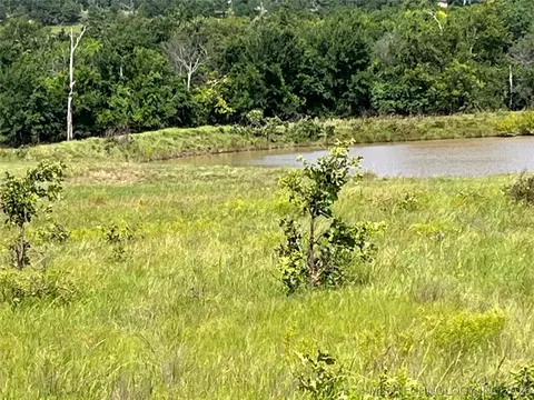 Hwy 69-75 Highway, Stringtown, OK 74525 photo 9