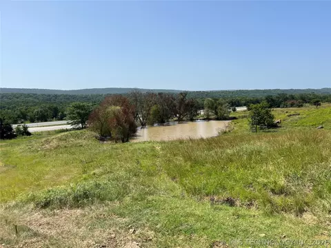 Hwy 69-75 Highway, Stringtown, OK 74525 photo 3