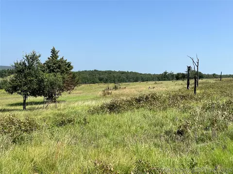 Hwy 69-75 Highway, Stringtown, OK 74525 photo 17