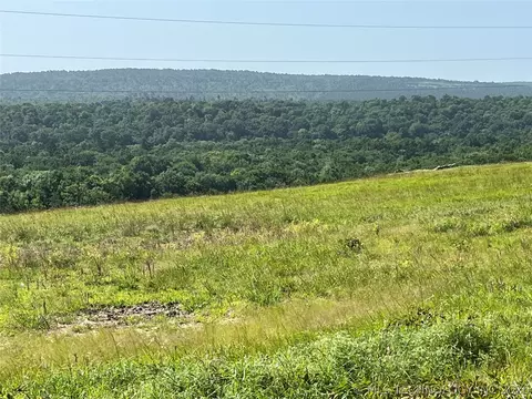 Hwy 69-75 Highway, Stringtown, OK 74525 photo 14