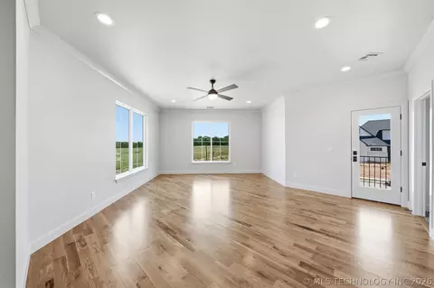 Other - 320 W 138th St, Bixby, OK 74008 photo 6 of 9