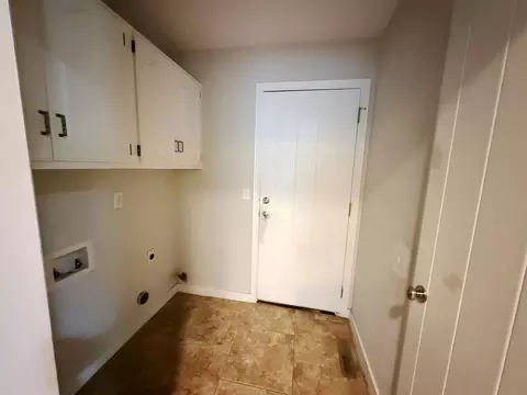 Other - 7043 E 77th Pl, Tulsa, OK 74133 photo 1 of 7