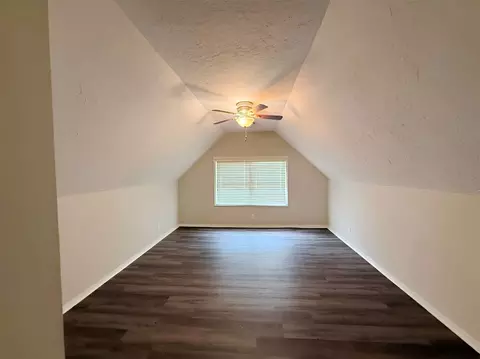 Other - 7043 E 77th Pl, Tulsa, OK 74133 photo 6 of 7