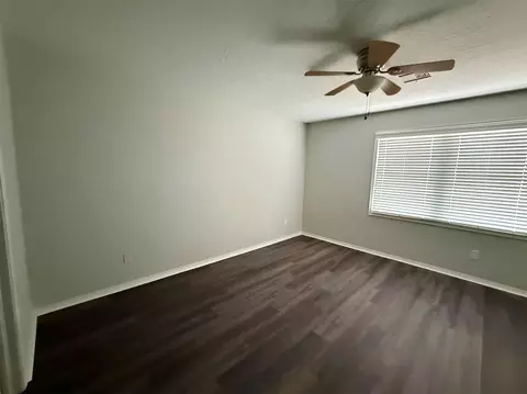 Other - 7043 E 77th Pl, Tulsa, OK 74133 photo 5 of 7