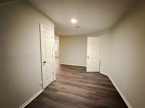 Other - 7043 E 77th Pl, Tulsa, OK 74133 photo 7 of 7