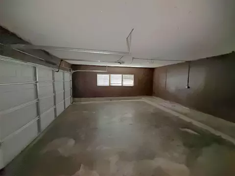 Other - 7043 E 77th Pl, Tulsa, OK 74133 photo 2 of 7