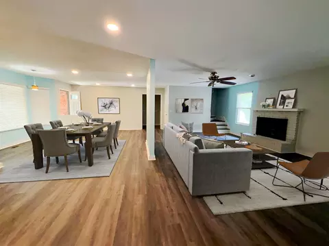 Other - 7043 E 77th Pl, Tulsa, OK 74133 photo 3 of 7