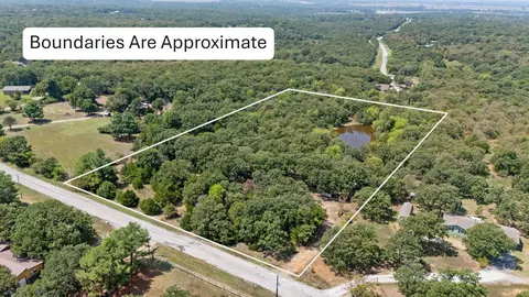 4740 S 271st West Ave, Sand Springs, OK 74063