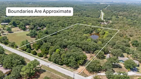 4740 S 271st West Ave, Sand Springs, OK 74063
