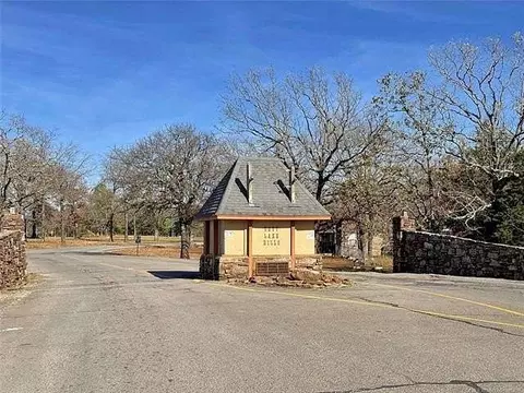 960 Road E, Vian, OK 74962 photo 9