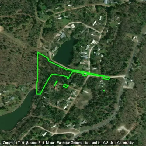 960 Road E, Vian, OK 74962 photo 7