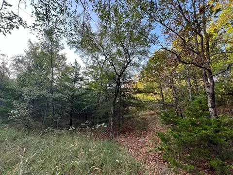 960 Road E, Vian, OK 74962 photo 5