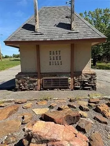 960 Road E, Vian, OK 74962 photo 10