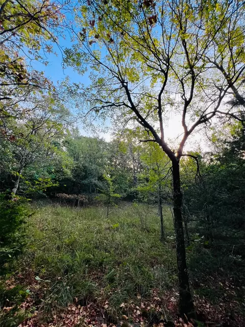 960 Road E, Vian, OK 74962 photo 3