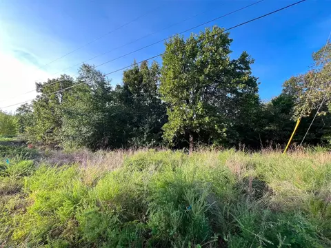 960 Road E, Vian, OK 74962 photo 2