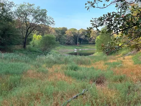 960 Road E, Vian, OK 74962 photo 6
