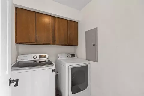 Other - 104 E Pine Ct, Skiatook, OK 74070 photo 4 of 6