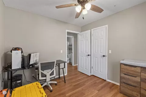Other - 104 E Pine Ct, Skiatook, OK 74070 photo 5 of 6