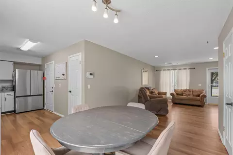 Dining - 104 E Pine Ct, Skiatook, OK 74070 photo 3 of 3