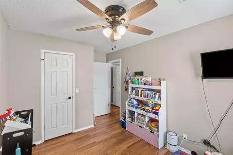 Other - 104 E Pine Ct, Skiatook, OK 74070 photo 6 of 6