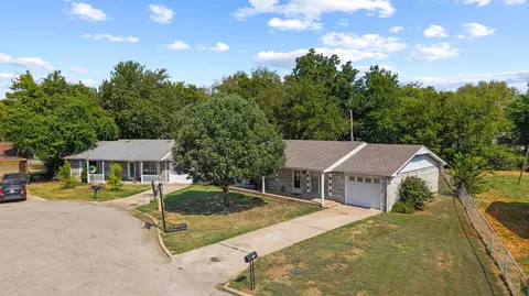 View/Area - 104 E Pine Ct, Skiatook, OK 74070 photo 1 of 2