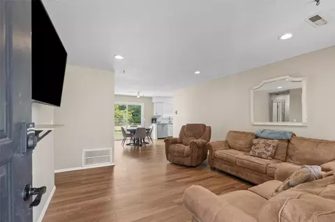 Other - 104 E Pine Ct, Skiatook, OK 74070 photo 1 of 6