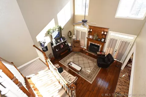 Other - 450778 E 1000 Rd, Gore, OK 74435 photo 5 of 15