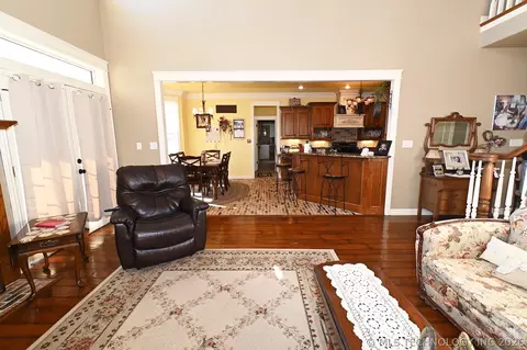 Other - 450778 E 1000 Rd, Gore, OK 74435 photo 3 of 15