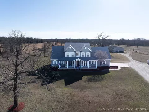Other - 450778 E 1000 Rd, Gore, OK 74435 photo 15 of 15