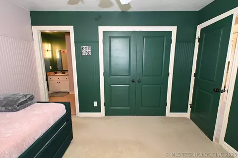 Other - 450778 E 1000 Rd, Gore, OK 74435 photo 6 of 15