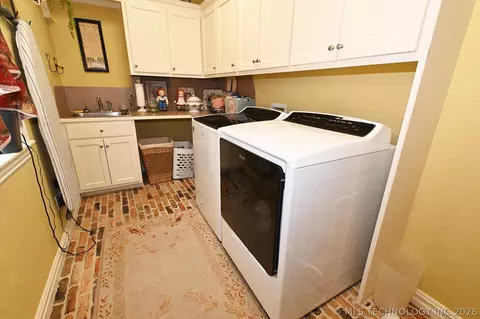 Other - 450778 E 1000 Rd, Gore, OK 74435 photo 8 of 15
