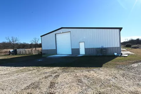 Other - 450778 E 1000 Rd, Gore, OK 74435 photo 13 of 15