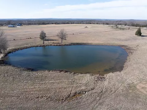 View/Area - 450778 E 1000 Rd, Gore, OK 74435 photo 4 of 6