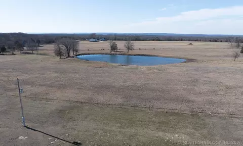 View/Area - 450778 E 1000 Rd, Gore, OK 74435 photo 3 of 6