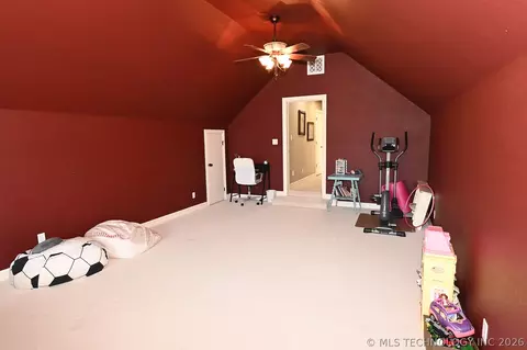 Other - 450778 E 1000 Rd, Gore, OK 74435 photo 7 of 15