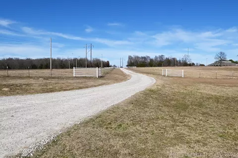 Other - 450778 E 1000 Rd, Gore, OK 74435 photo 10 of 15